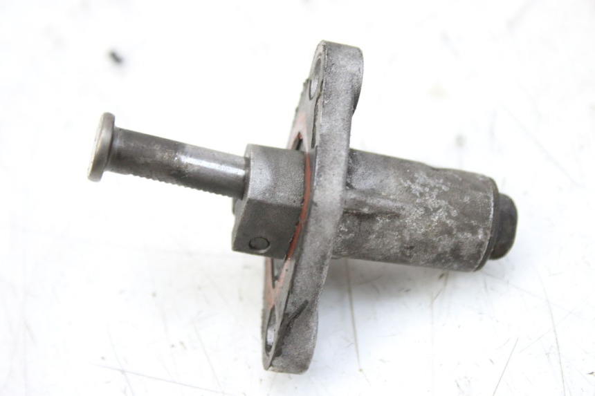 photo de ZAHNRIEMENSPANNER SYM ORBIT 2 4T 50 (2018 - 2022) - Detailansicht des Bauteils