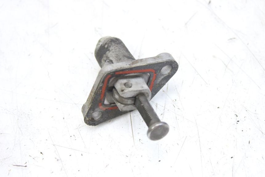 photo de ZAHNRIEMENSPANNER SYM ORBIT 2 4T 50 (2008 - 2017) - Hauptansicht