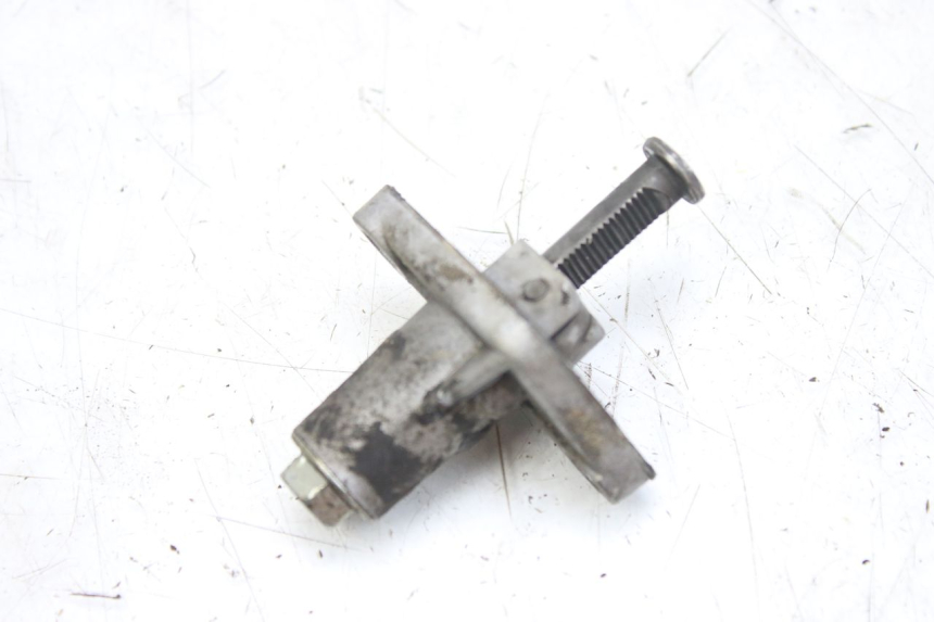 photo de ZAHNRIEMENSPANNER SYM ORBIT 2 4T 50 (2008 - 2017) - Detailansicht des Bauteils