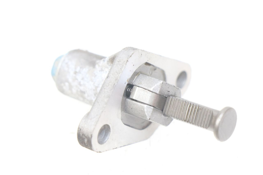 photo de STEUERKETTENSPANNER  SYM ORBIT III 3 4T 50 (2021 - 2025) - Hauptansicht