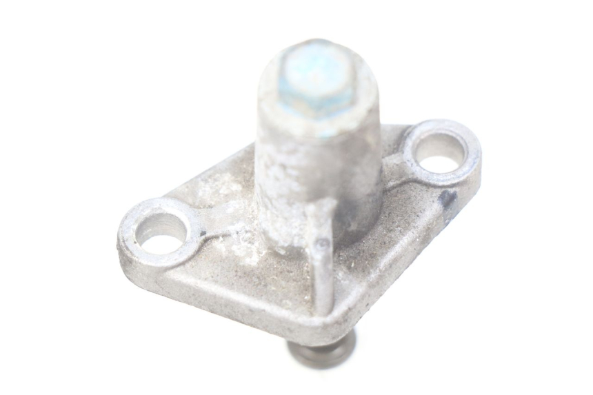 photo de STEUERKETTENSPANNER  SYM ORBIT III 3 4T 50 (2021 - 2025) - Detailansicht des Bauteils