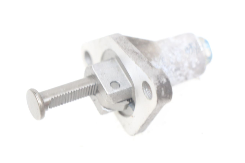 photo de STEUERKETTENSPANNER  SYM ORBIT III 3 4T 50 (2021 - 2025) - Zoom auf Gebrauchszustand