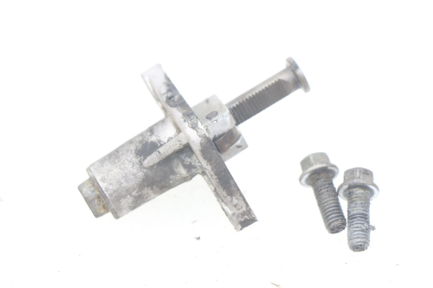 photo de ZAHNRIEMENSPANNER SYM ORBIT III 3 4T 50 (2018 - 2021) - Hauptansicht