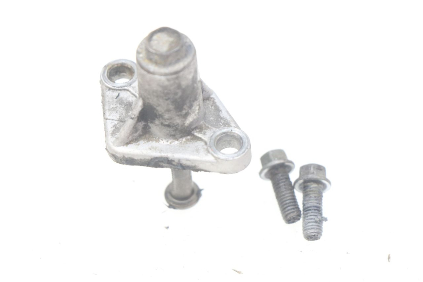 photo de ZAHNRIEMENSPANNER SYM ORBIT III 3 4T 50 (2018 - 2021) - Detailansicht des Bauteils