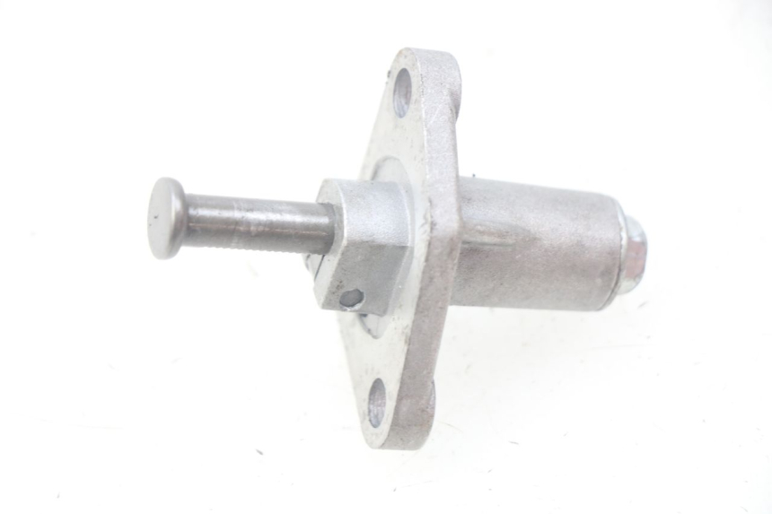 photo de STEUERKETTENSPANNER  SYM ORBIT III 3 4T 50 (2021 - 2025) - Zoom auf Gebrauchszustand