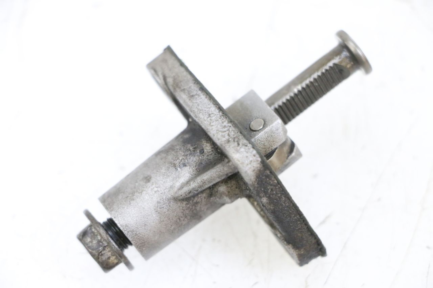 photo de STEUERKETTENSPANNER  SYM ORBIT III 3 4T 50 (2021 - 2025) - Alternative Perspektive