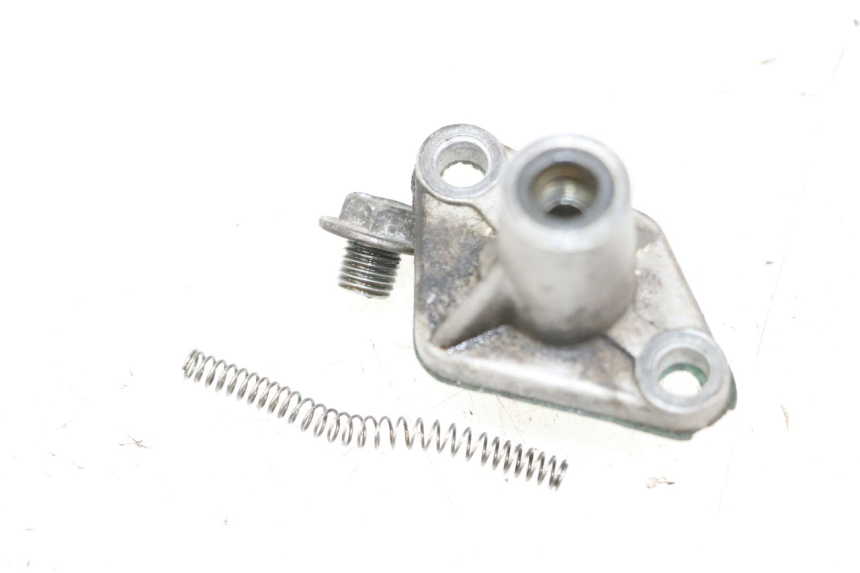 photo de STEUERKETTENSPANNER  SYM ORBIT III 3 4T 50 (2021 - 2025) - Technische Nahaufnahme