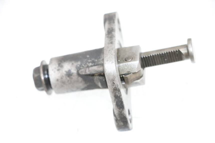 photo de ZAHNRIEMENSPANNER SYM ORBIT III 3 4T 50 (2018 - 2021) - Zoom auf Gebrauchszustand