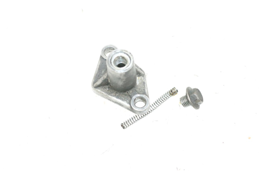 photo de ZAHNRIEMENSPANNER SYM ORBIT III 3 4T 50 (2018 - 2021) - Technische Nahaufnahme