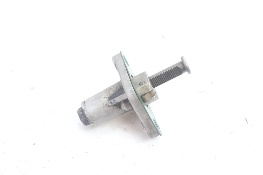 photo de STEUERKETTENSPANNER  SYM ORBIT III 3 4T 50 (2021 - 2025) - Detailansicht des Bauteils