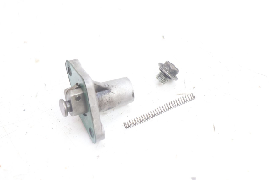 photo de STEUERKETTENSPANNER  SYM ORBIT III 3 4T 50 (2021 - 2025) - Alternative Perspektive