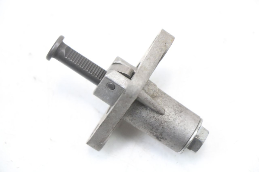 photo de STEUERKETTENSPANNER  SYM ORBIT 50 (2008 - 2010) - Hauptansicht