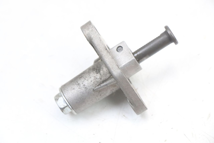 photo de STEUERKETTENSPANNER  SYM ORBIT 50 (2008 - 2010) - Zoom auf Gebrauchszustand