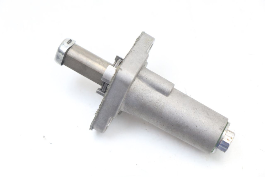 photo de STEUERKETTENSPANNER  ASTOR ORCAL 125 (2015 - 2017) - Hauptansicht