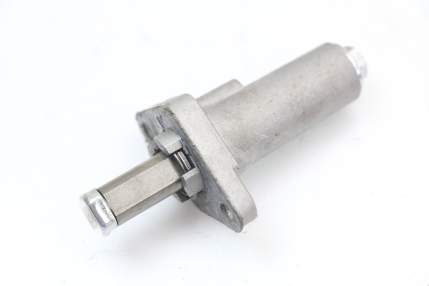 photo de STEUERKETTENSPANNER  ASTOR ORCAL 125 (2015 - 2017) - Detailansicht des Bauteils