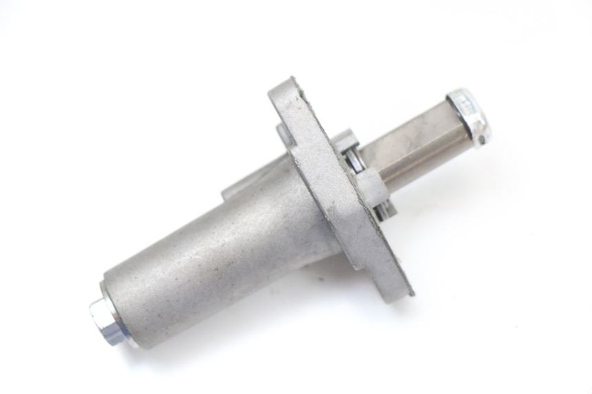 photo de STEUERKETTENSPANNER  ASTOR ORCAL 125 (2015 - 2017) - Zoom auf Gebrauchszustand