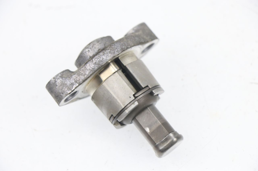 photo de ZAHNRIEMENSPANNER HONDA PCX (JF28) 125 (2009 - 2011) - Hauptansicht