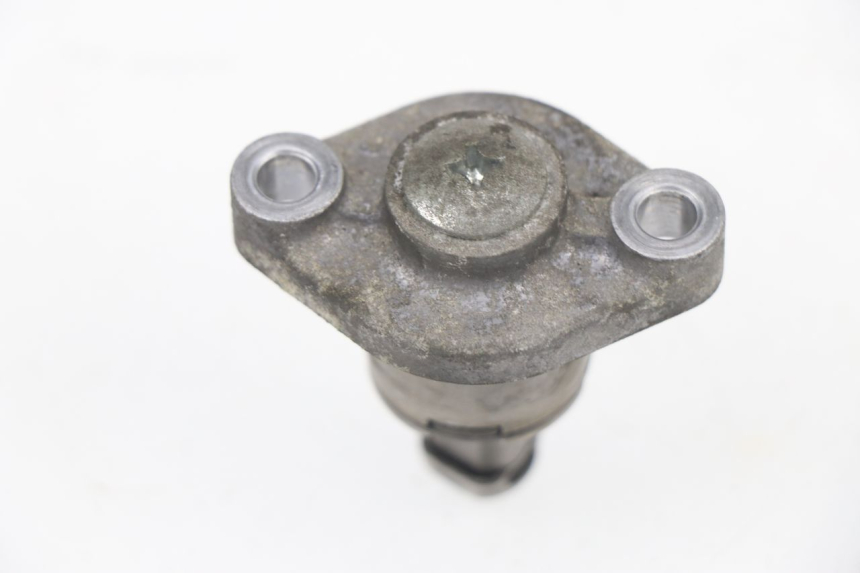 photo de ZAHNRIEMENSPANNER HONDA PCX (JF28) 125 (2009 - 2011) - Detailansicht des Bauteils