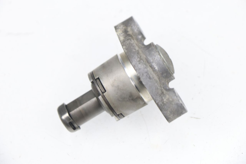 photo de ZAHNRIEMENSPANNER HONDA PCX (JF28) 125 (2009 - 2011) - Zoom auf Gebrauchszustand