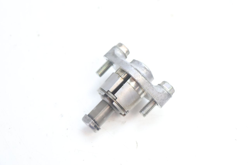 photo de ZAHNRIEMENSPANNER HONDA PCX (JF28) 125 (2009 - 2011) - Hauptansicht