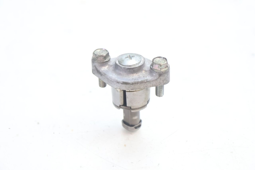 photo de ZAHNRIEMENSPANNER HONDA PCX (JF28) 125 (2009 - 2011) - Detailansicht des Bauteils