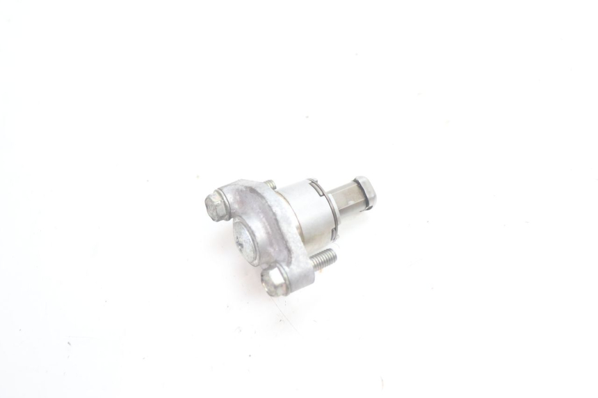photo de ZAHNRIEMENSPANNER HONDA PCX (JF28) 125 (2009 - 2011) - Zoom auf Gebrauchszustand