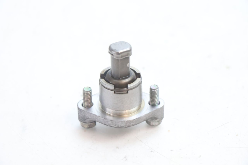 photo de ZAHNRIEMENSPANNER HONDA PCX (JF28) 125 (2009 - 2011) - Alternative Perspektive