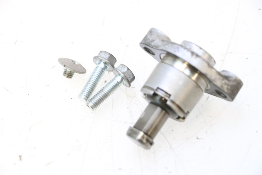 photo de STEUERKETTENSPANNER  HONDA PCX (JF57/JF64) 125 (2014 - 2018) - Hauptansicht