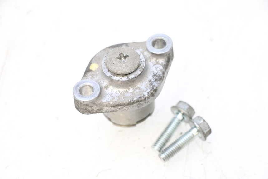 photo de STEUERKETTENSPANNER  HONDA PCX (JF57/JF64) 125 (2014 - 2018) - Detailansicht des Bauteils