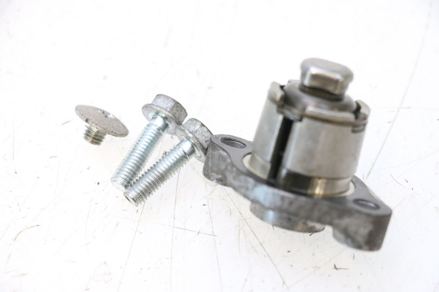 photo de STEUERKETTENSPANNER  HONDA PCX (JF57/JF64) 125 (2014 - 2018) - Zoom auf Gebrauchszustand