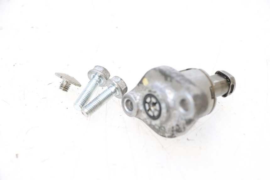 photo de STEUERKETTENSPANNER  HONDA PCX (JF57/JF64) 125 (2014 - 2018) - Alternative Perspektive