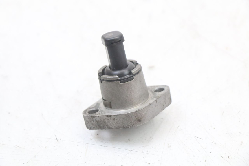 photo de STEUERKETTENSPANNER  PEUGEOT BELVILLE 125 (2017 - 2021) - Zoom auf Gebrauchszustand