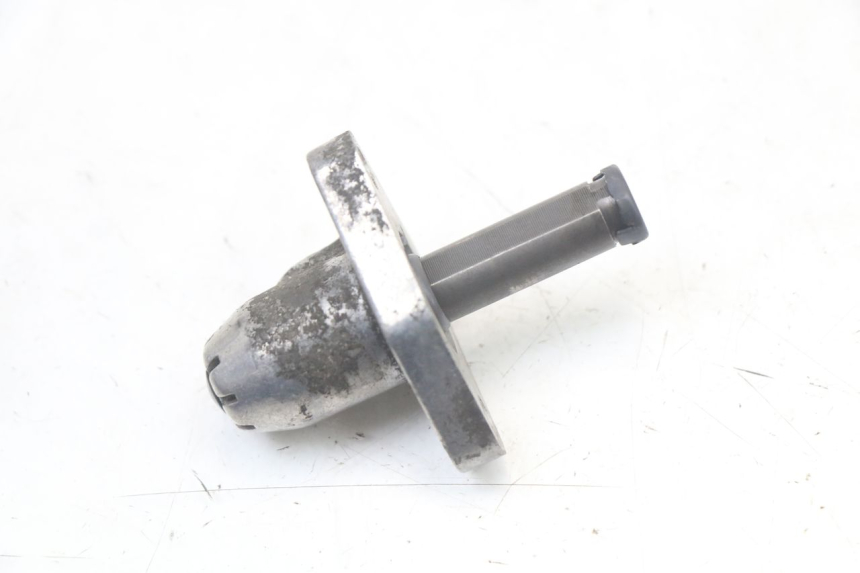 photo de STEUERKETTENSPANNER  PIAGGIO LIBERTY IGET 4T 50 (2021 - 2025) - Zoom auf Gebrauchszustand