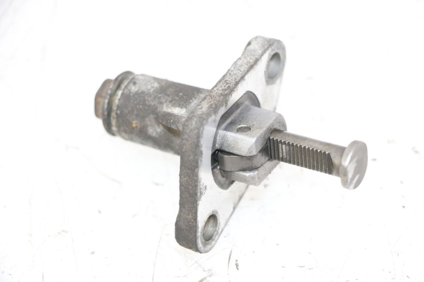 photo de ZAHNRIEMENSPANNER PIAGGIO MP3 125 (2006 - 2014) - Hauptansicht