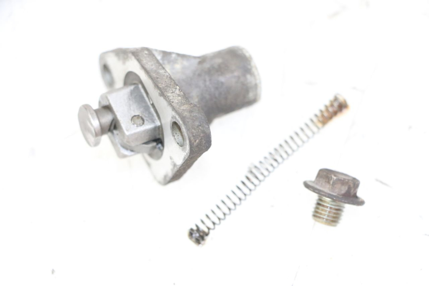 photo de ZAHNRIEMENSPANNER PIAGGIO MP3 125 (2006 - 2014) - Detailansicht des Bauteils