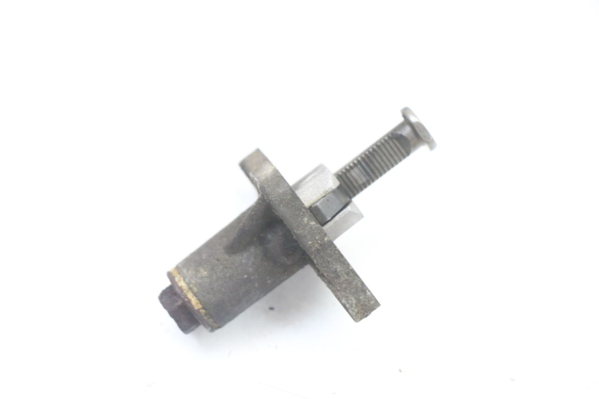 photo de STEUERKETTENSPANNER  PIAGGIO MP3 LT 400 (2007 - 2012) - Zoom auf Gebrauchszustand