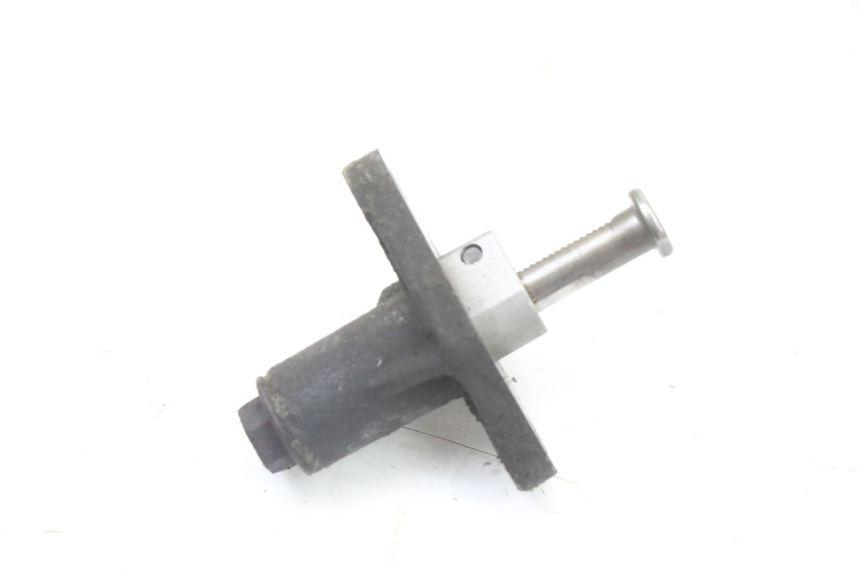 photo de STEUERKETTENSPANNER  PIAGGIO MP3 LT 400 (2007 - 2012) - Alternative Perspektive