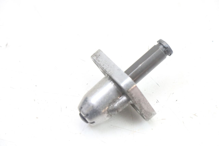 photo de ZAHNRIEMENSPANNER PIAGGIO ZIP 4T 50 (2018 - 2020) - Hauptansicht