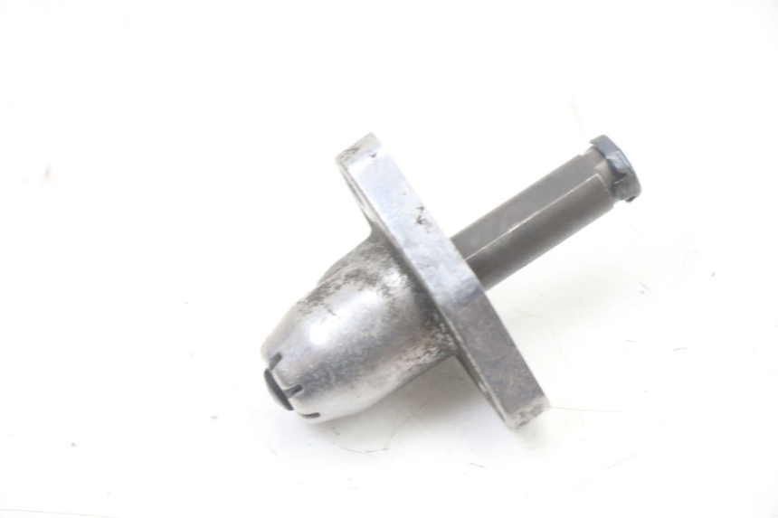 photo de ZAHNRIEMENSPANNER PIAGGIO ZIP 4T 50 (2018 - 2020) - Zoom auf Gebrauchszustand