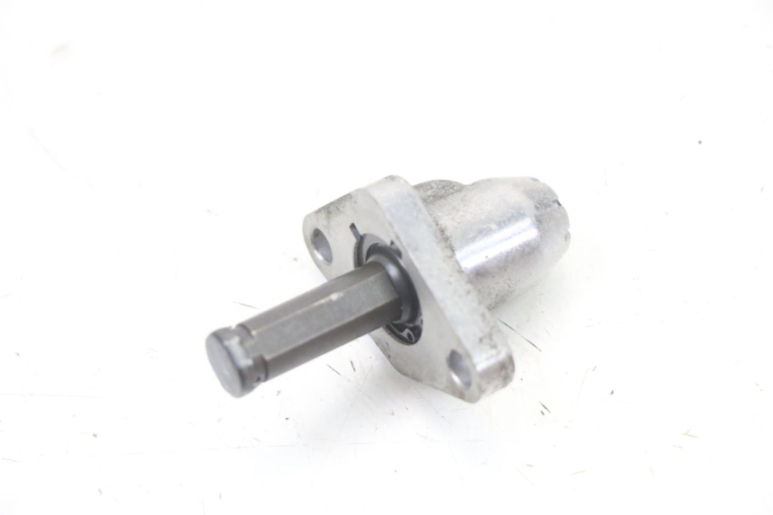 photo de ZAHNRIEMENSPANNER PIAGGIO ZIP 4T 50 (2018 - 2020) - Alternative Perspektive