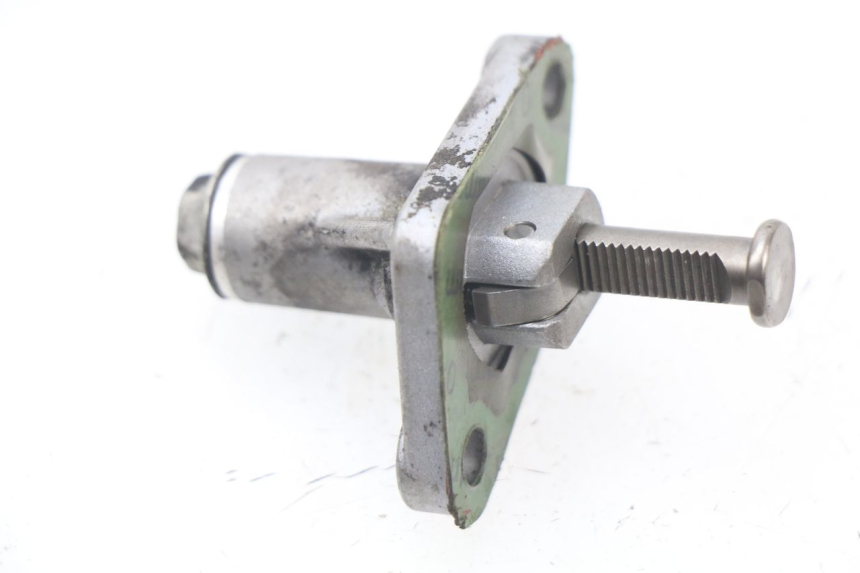 photo de STEUERKETTENSPANNER  PIAGGIO PRIMAVERA 125 (2013 - 2021) - Hauptansicht