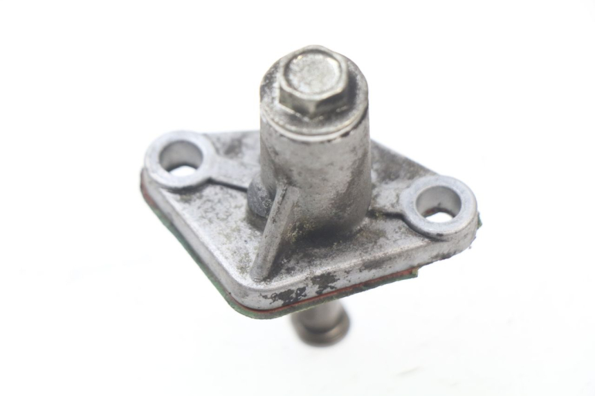 photo de STEUERKETTENSPANNER  PIAGGIO PRIMAVERA 125 (2013 - 2021) - Detailansicht des Bauteils