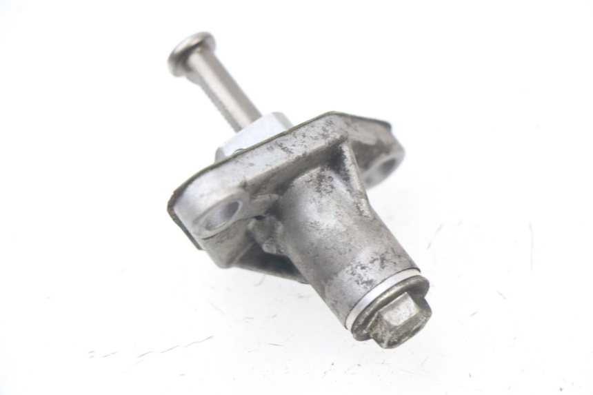 photo de STEUERKETTENSPANNER  PIAGGIO PRIMAVERA 125 (2013 - 2021) - Zoom auf Gebrauchszustand