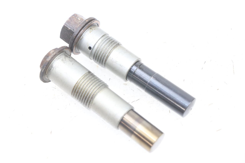photo de STEUERKETTENSPANNER  BMW R GS 1200 (2005 - 2007) - Hauptansicht