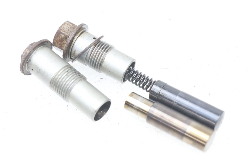 photo de STEUERKETTENSPANNER  BMW R GS 1200 (2005 - 2007) - Detailansicht des Bauteils
