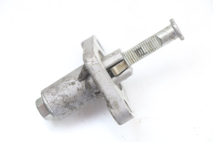 photo de Nockenwellenkettenspanner EUROCKA R8 4T 50 (2013 - 2022) - Hauptansicht