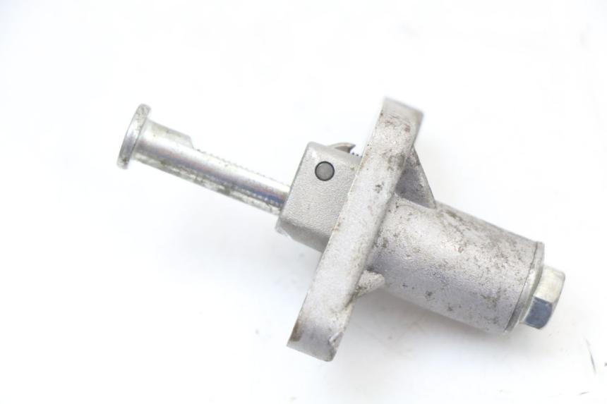 photo de Nockenwellenkettenspanner EUROCKA R8 4T 50 (2013 - 2022) - Detailansicht des Bauteils