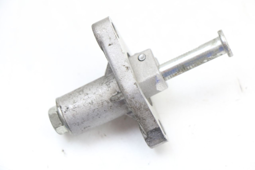 photo de Nockenwellenkettenspanner EUROCKA R8 4T 50 (2013 - 2022) - Zoom auf Gebrauchszustand