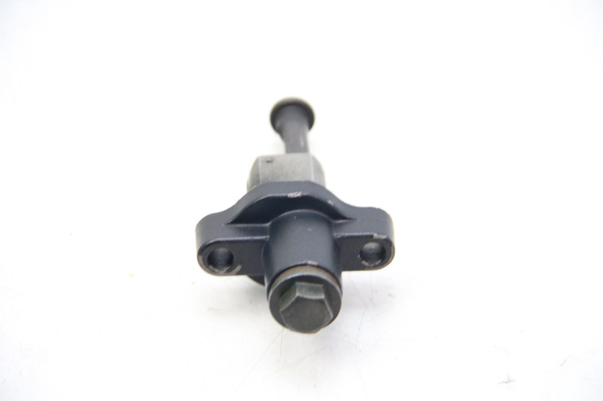 photo de ZAHNRIEMENSPANNER SPY RACING F3 350 (2015 - 2022) - Zoom auf Gebrauchszustand