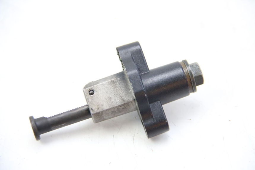 photo de ZAHNRIEMENSPANNER SPY RACING F3 350 (2015 - 2022) - Gesamtansicht des Produkts